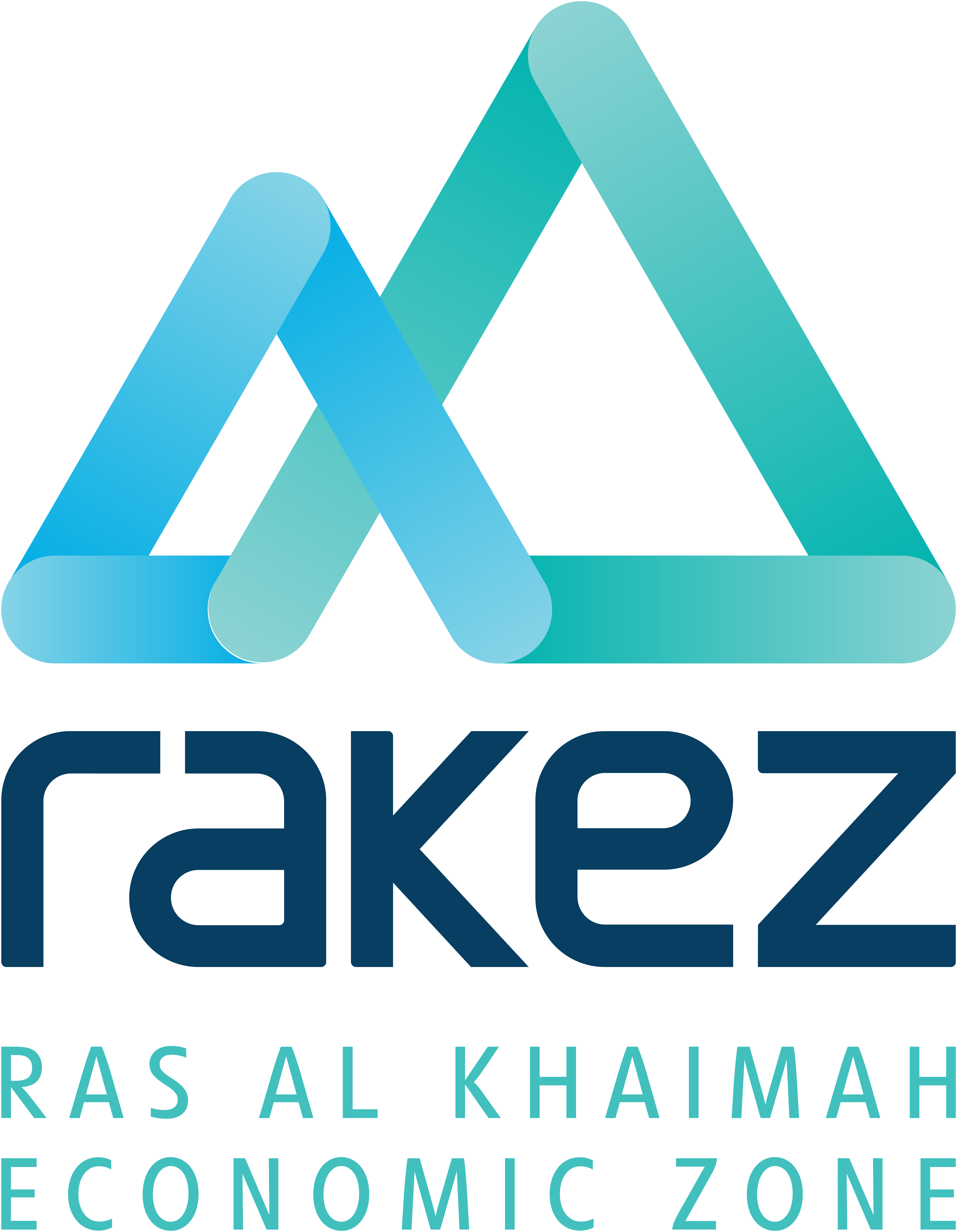 Rakez