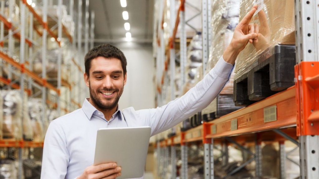 Custom-Fiori-Apps-Removing-Sales-Order-Block-and-Condition-Record-Block.jpg Custom-Fiori-Apps-Removing-Sales-Order-Block-and-Condition-Record-Block.jpg